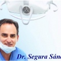 Clínica Dental Dr. Rolando Segura SánchezLas Palmas de Gran Canaria - 