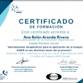 Acercar imagen: certificate 8