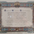 Acercar imagen: certificate 1