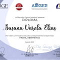 Acercar imagen: certificate 10