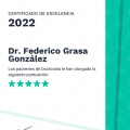 Acercar imagen: certificate 2