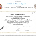 Acercar imagen: certificate 2