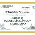 Acercar imagen: certificate 2