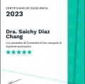 Acercar imagen: certificate 1