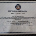 Acercar imagen: certificate 3