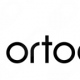 Gabinete de Ortodoncia