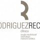Clínica Rodriguez-Recio