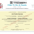 Acercar imagen: certificate 1