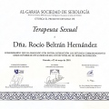 Acercar imagen: certificate 6