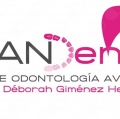 Avandental Dra. Déborah GiménezAlmería - 