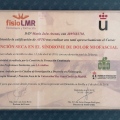 Acercar imagen: certificate 8