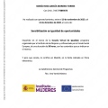 Acercar imagen: certificate 11