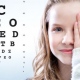 Optovision