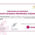 Acercar imagen: certificate 10
