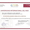Acercar imagen: certificate 4