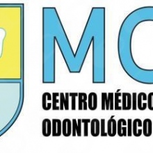 Centro Médico y Odontológico de Adra