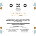 Acercar imagen: certificate 2