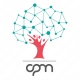 CPM