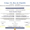 Acercar imagen: certificate 1