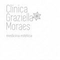 Clínica Graziella MoraesVigo - 