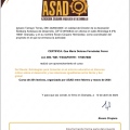 Acercar imagen: certificate 2