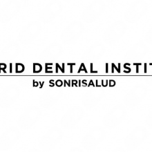 Madrid Dental Institute
