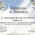 Acercar imagen: certificate 37