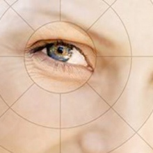 Clínica Oftalmológica Visión Diez