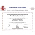 Acercar imagen: certificate 2