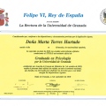 Acercar imagen: certificate 3