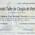 Acercar imagen: certificate 31