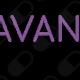 Avanza Psicologia