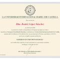 Acercar imagen: certificate 12