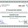 Acercar imagen: certificate 5