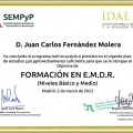 Acercar imagen: certificate 3