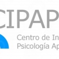 Cipap PsicoterapiaMadrid - 