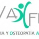 Nova-Fisio