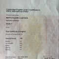 Acercar imagen: certificate 1