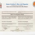 Acercar imagen: certificate 1