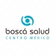 Boscá Salud Centro Médico