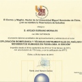 Acercar imagen: certificate 29