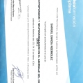 Acercar imagen: certificate 1