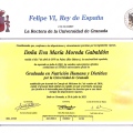 Acercar imagen: certificate 1