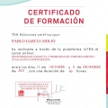 Acercar imagen: certificate 6