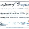 Acercar imagen: certificate 1