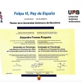 Acercar imagen: certificate 2