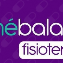 Kinébalance Fisioterapia