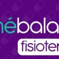 Kinébalance FisioterapiaMadrid - 