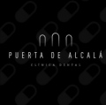 Puerta de Alcalá Clínica DentalMadrid - 