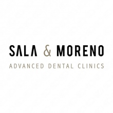 Clinica Dental Valencia